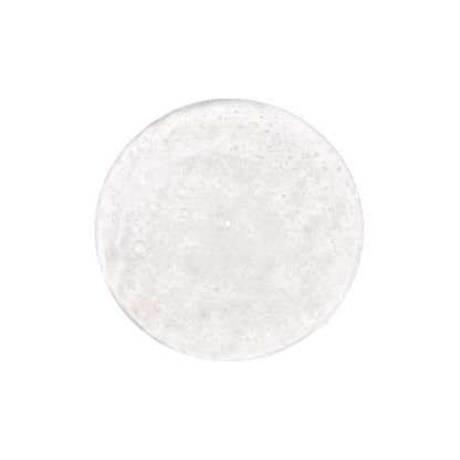 Meisani Glow Drops Vitamin C Serum 15ml-2