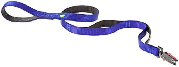 Product image for 14550