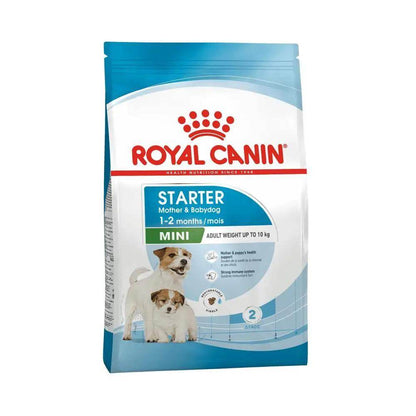 Product image for 16827