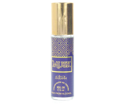 Nabeel Musk EDP Roll On 6ml-1