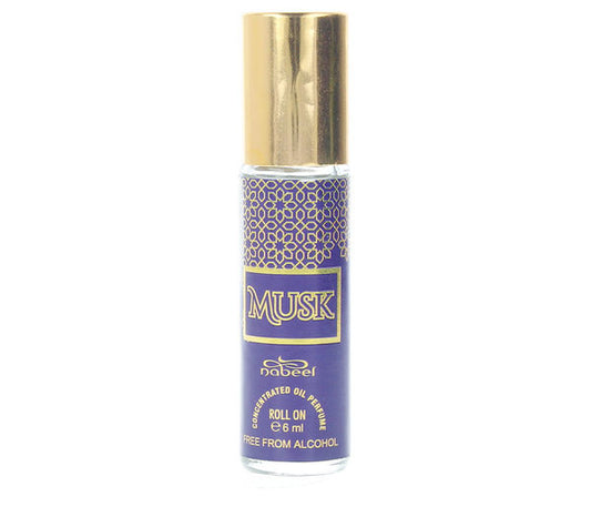 Nabeel Musk EDP Roll On 6ml-1