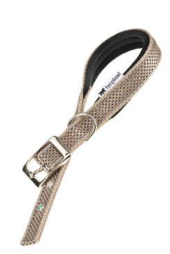 Product image for 14942