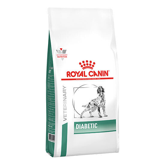 Product image for 10299