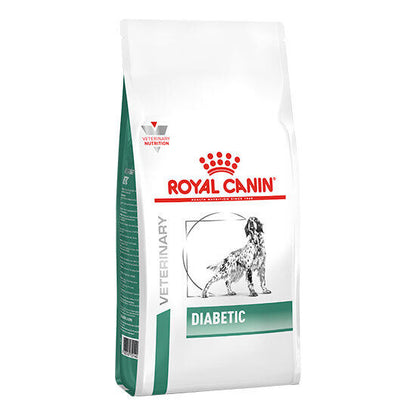 Product image for 10299