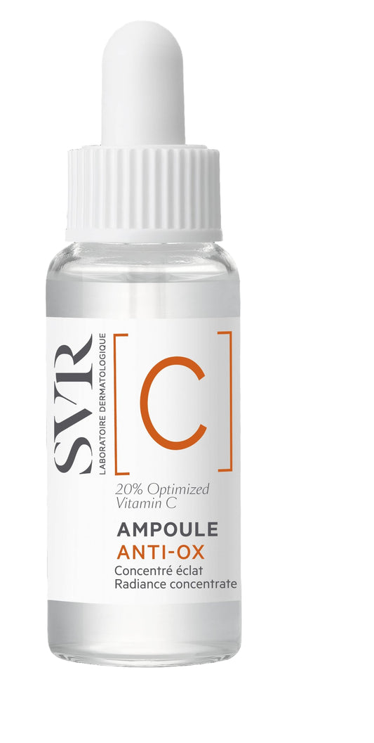 Product image for 19097