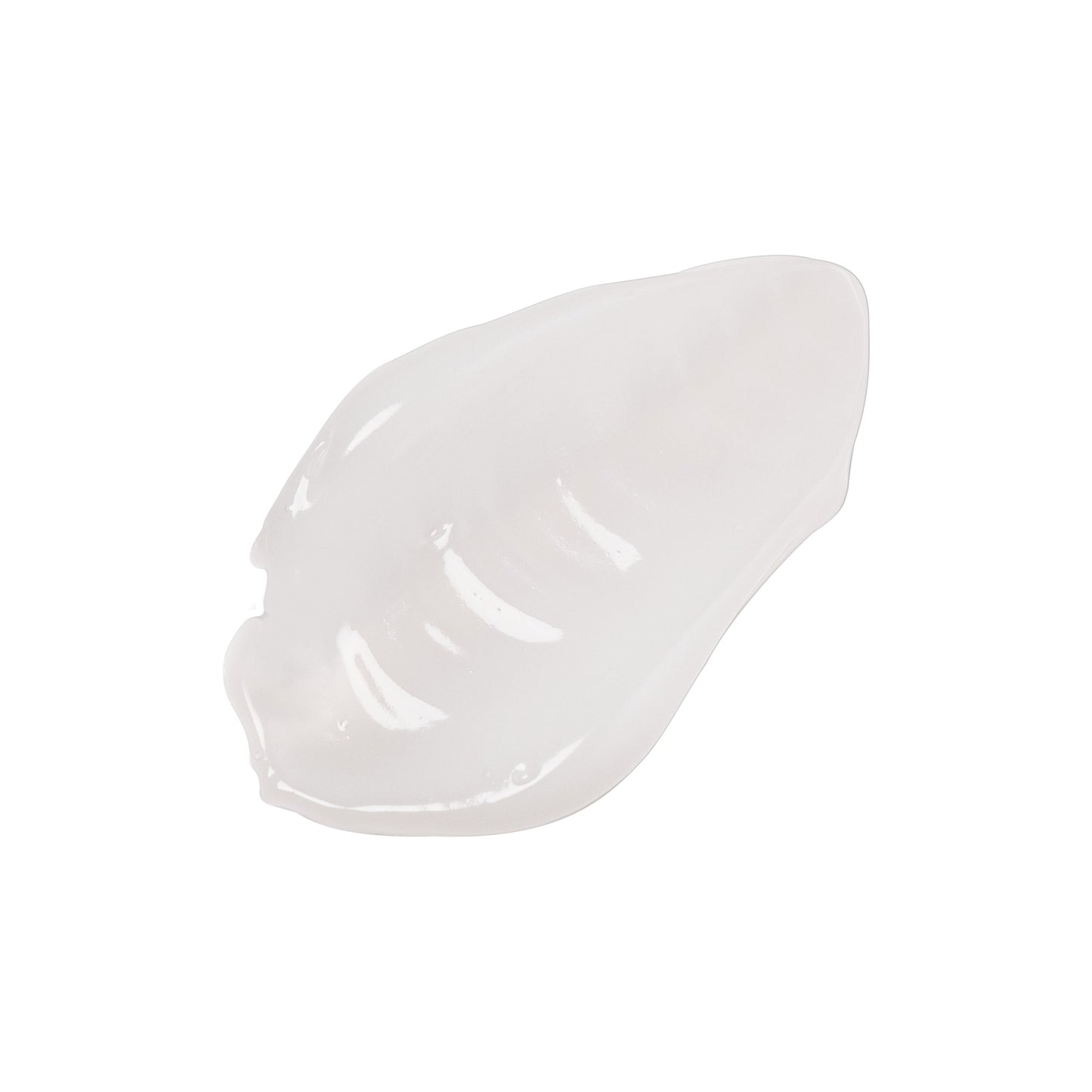 Benton Snail Bee Ultimate Eye Cream 30g-2