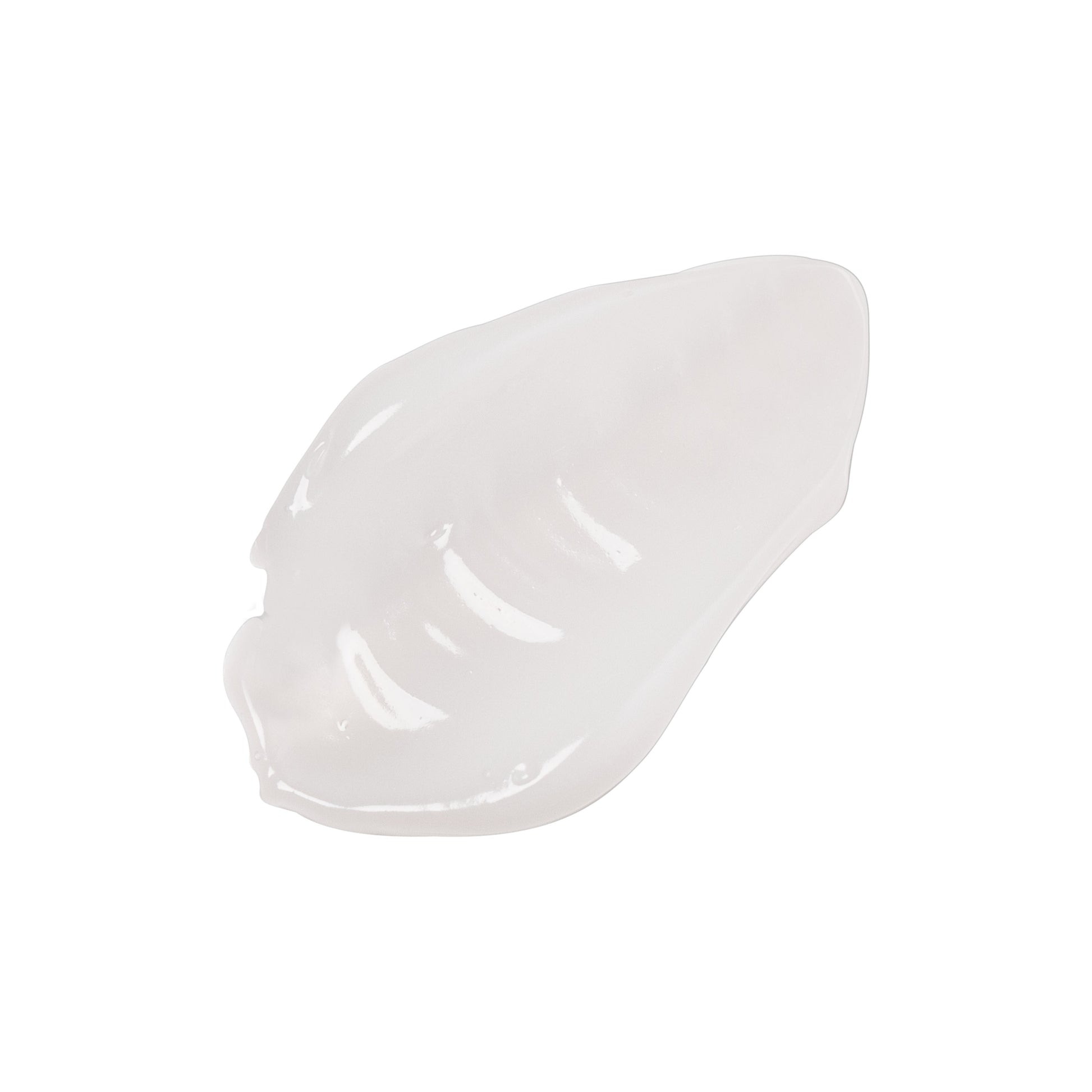 Benton Snail Bee Ultimate Eye Cream 30g-2