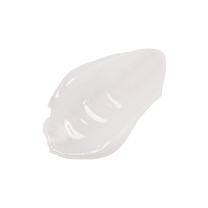 Benton Snail Bee Ultimate Eye Cream 30g-2