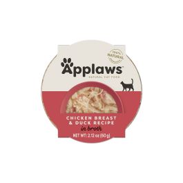 Product image for 8972