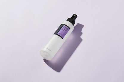 COSRX Aha/Bha Clarifying Treatment Toner 150ml-4