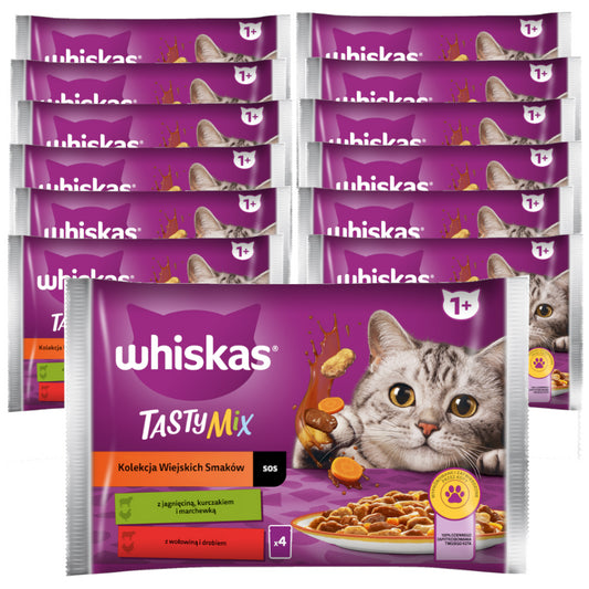 Product image for 11199