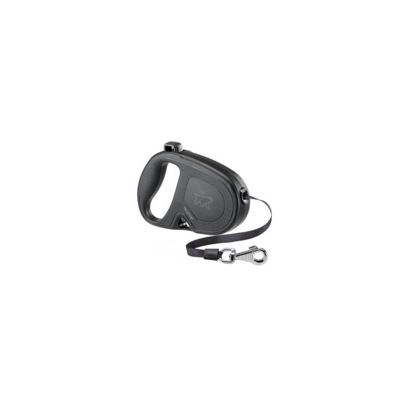 Product image for 15470