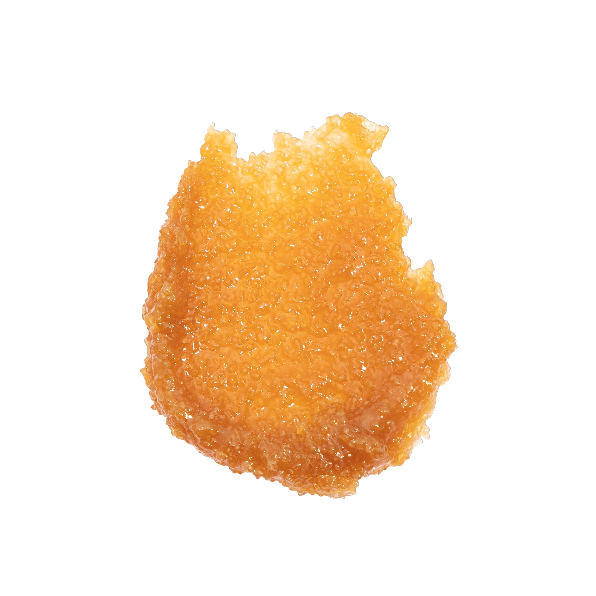 Klairs Gentle Black Sugar Facial Polish 110ml-3