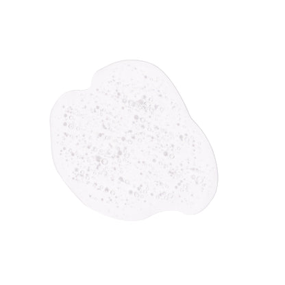 Klairs Supple Preparation Facial Toner 180ml-2