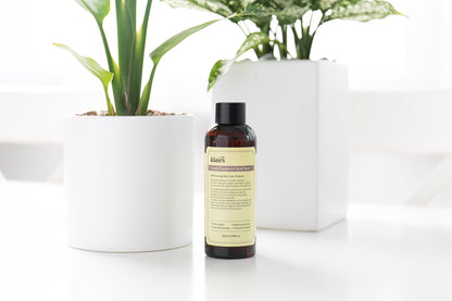 Klairs Supple Preparation Facial Toner 180ml-3