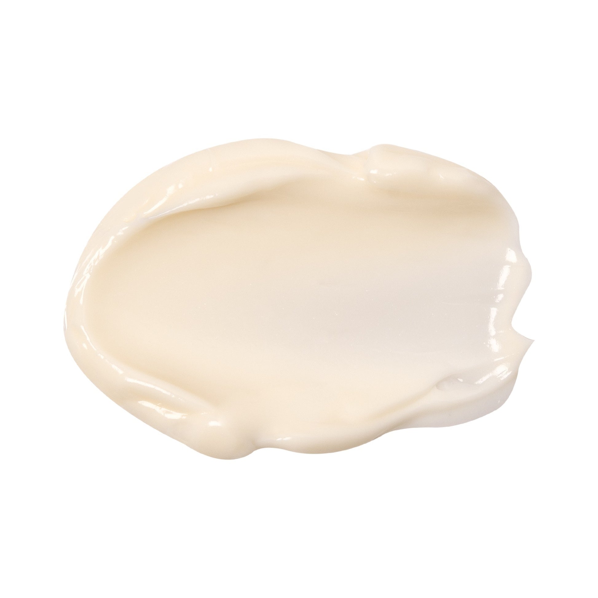 Meisani Jojo-Avo Melting Butter Cream 50ml-3