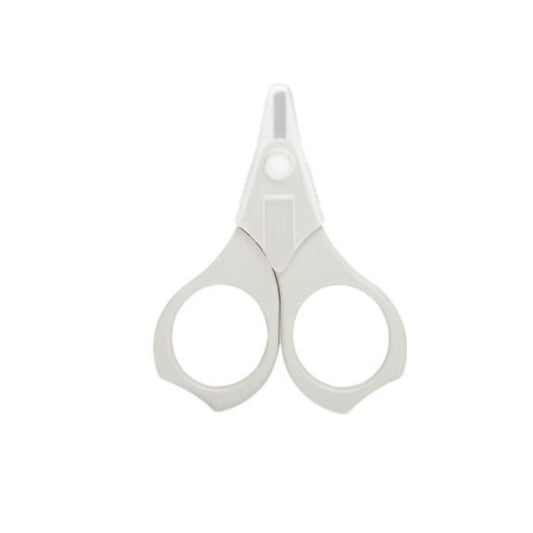 Coupe-ongles pour enfants SUAVINEX Beige +0m
