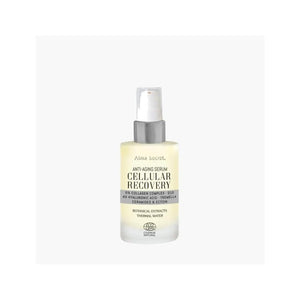 Alma Secret Sérum Antiedad Cellular Recovery 50 ml-1