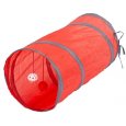 Product image for 16157