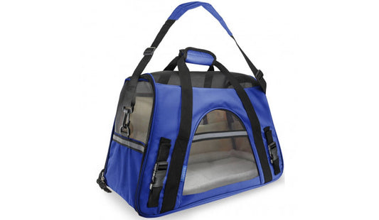 Product image for 11935