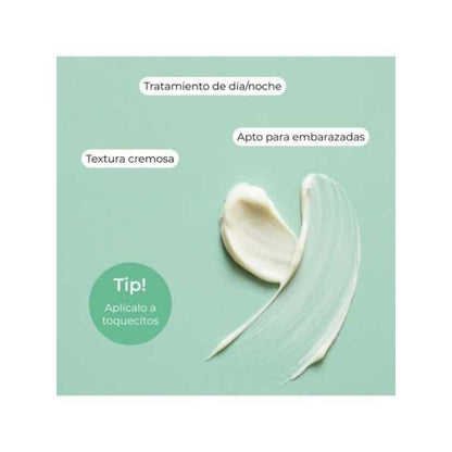 Alma Secret Pack Contorno Ojos Aguacate 30 ml + Sérum Rose Cactus 10 ml-4
