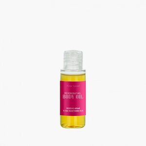 Alma Secret Aceite Regenerador Cicatrices R. Mosqueta y Espino Amarillo 30 ml-1