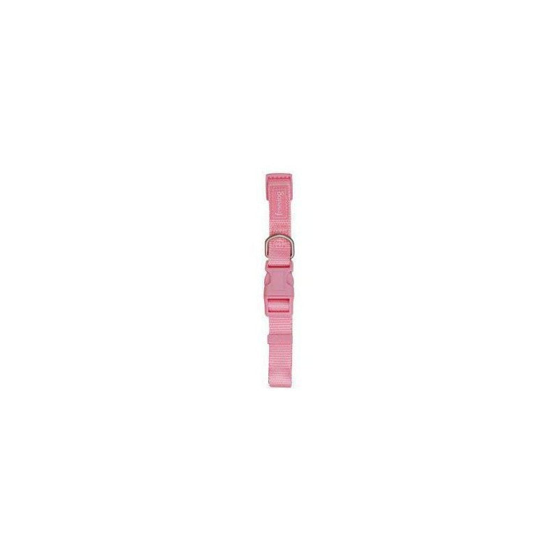 Product image for 16057