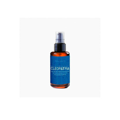 Alma Secret Cleopatra Aceite Reafirmante Sándalo y Vainilla 100 ml-1