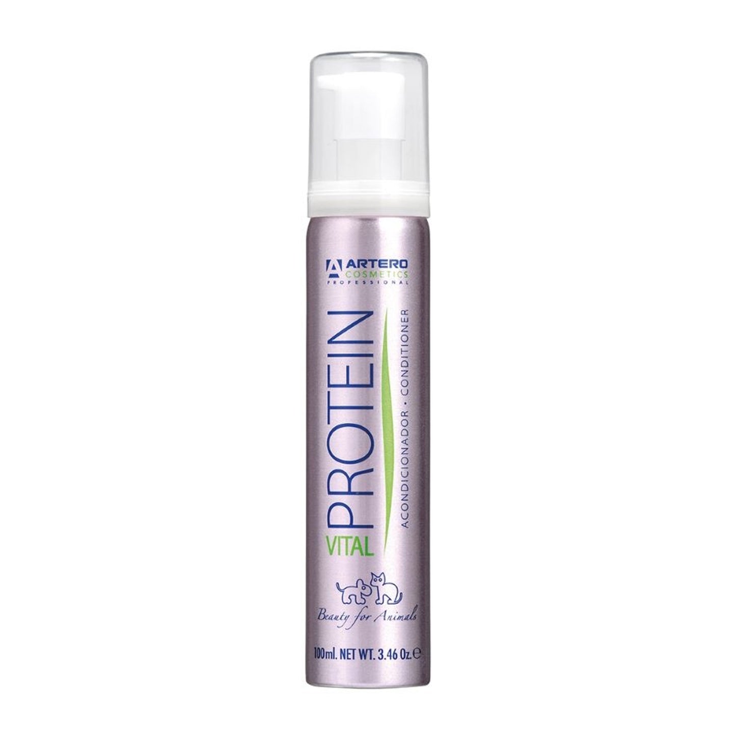 Product image for 13634