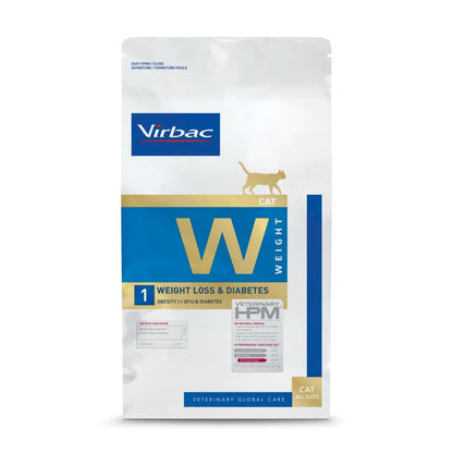 Product image for 16943