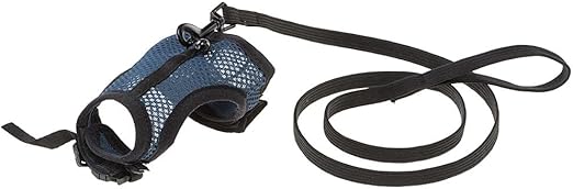 Product image for 14860