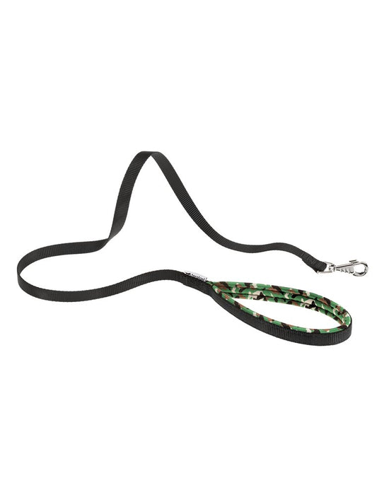 Product image for 14017