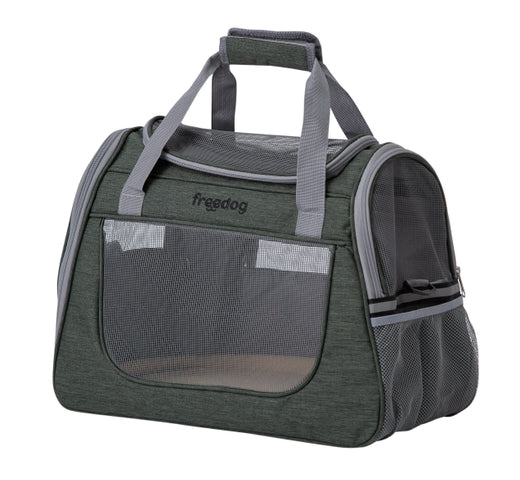 Product image for 15956