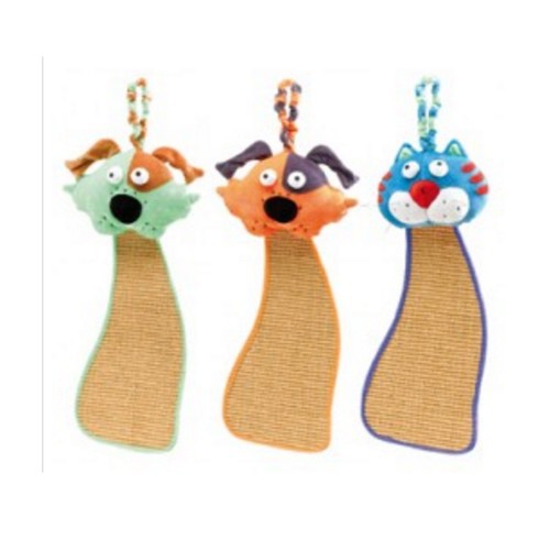 Product image for 14962