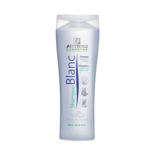Product image for 8548