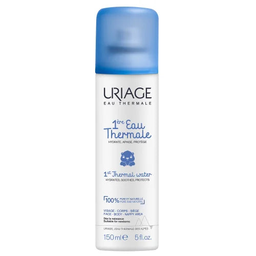 Product image for 7915