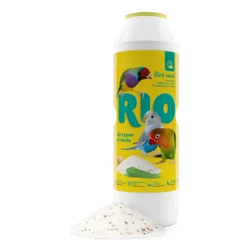 Product image for 11823