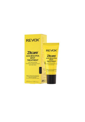 Product image for 4609