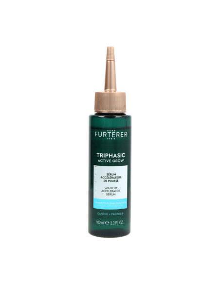 Product image for 19091