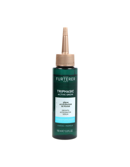 Product image for 19091