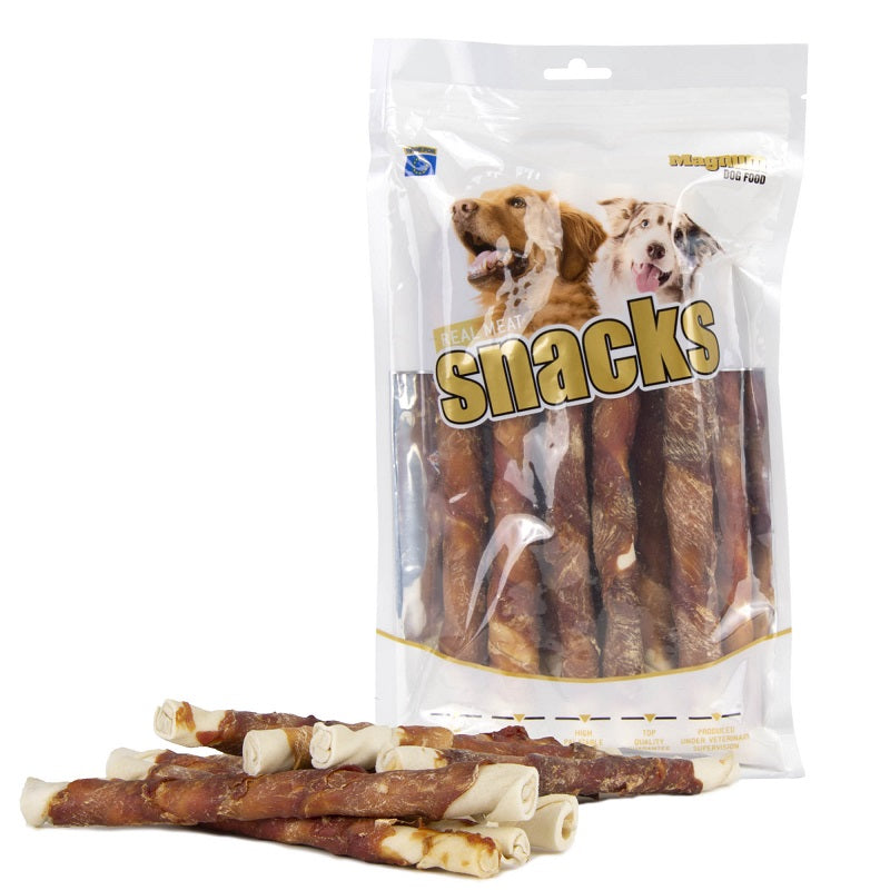Product image for 8286