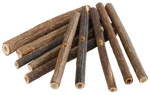 Product image for 10832