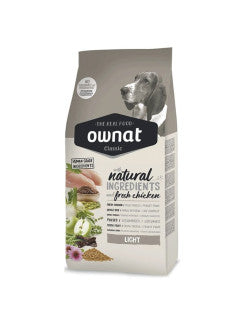 Product image for 8496