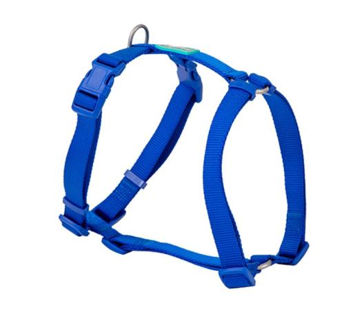 Product image for 16021