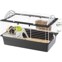 Product image for 14080