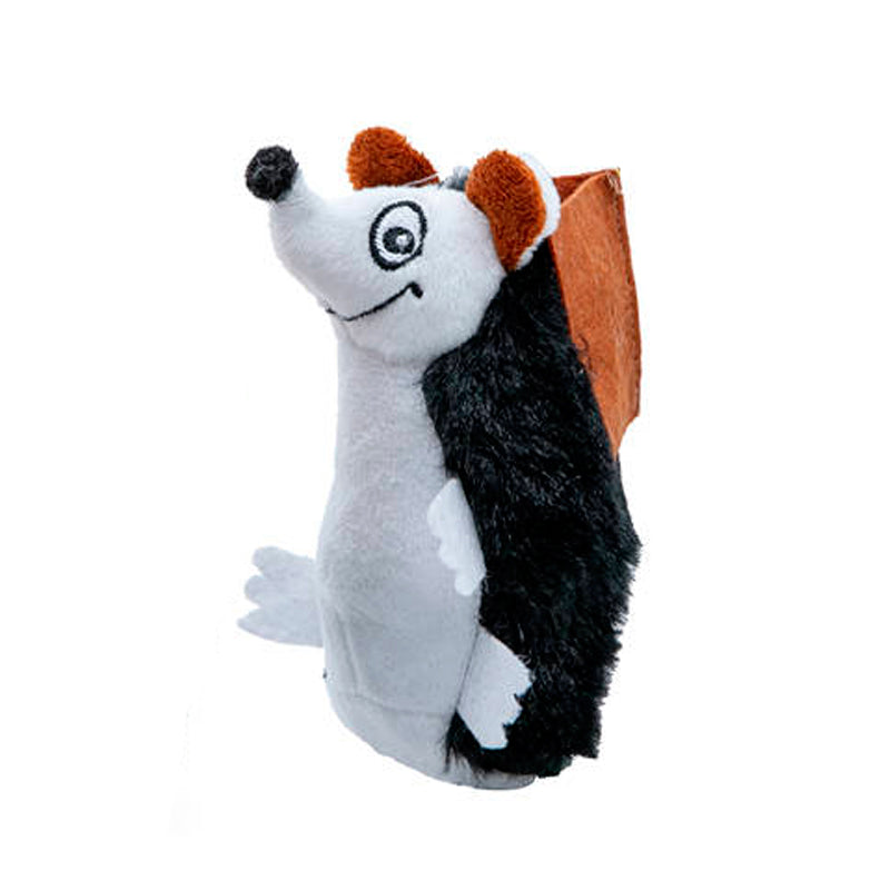 Product image for 16505