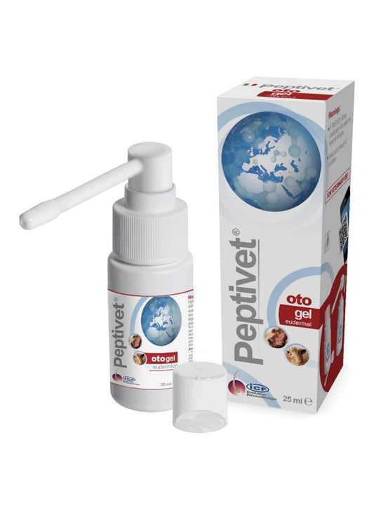 Product image for 16710