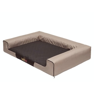 Product image for 11436