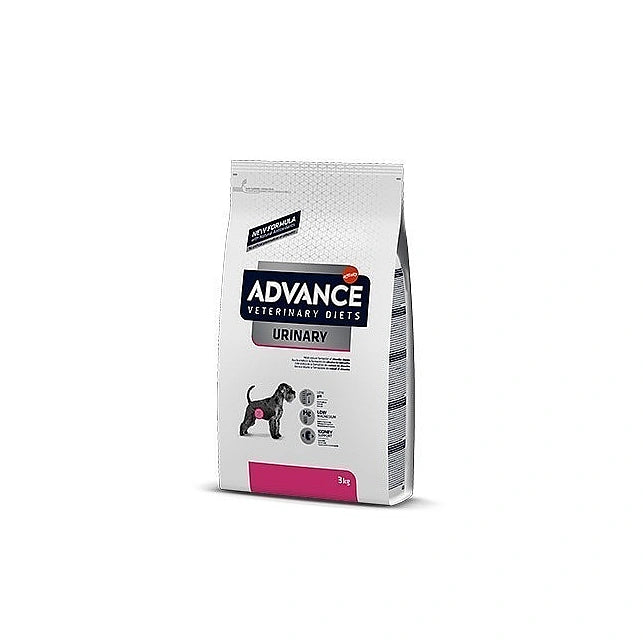 Product image for 10354