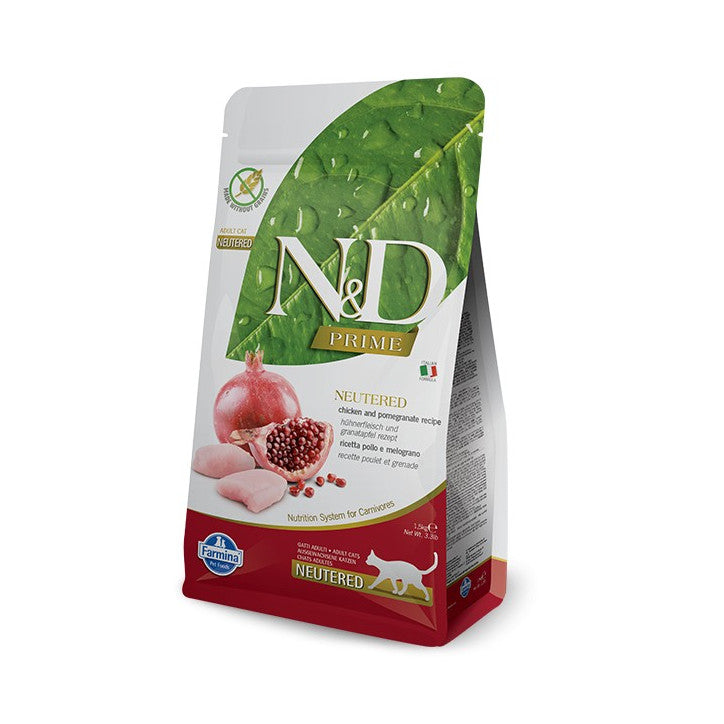 Product image for 8813